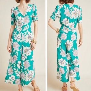 YUMI KIM JUMPSUIT